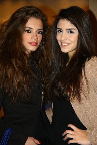 EBE Event 